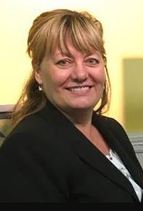 Woodmen Business Buzz: First female postmaster in Colorado Springs history officially installed