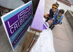 20190428-Colwell-CoPo-Lisa_Calderon_A8C8171.jpg