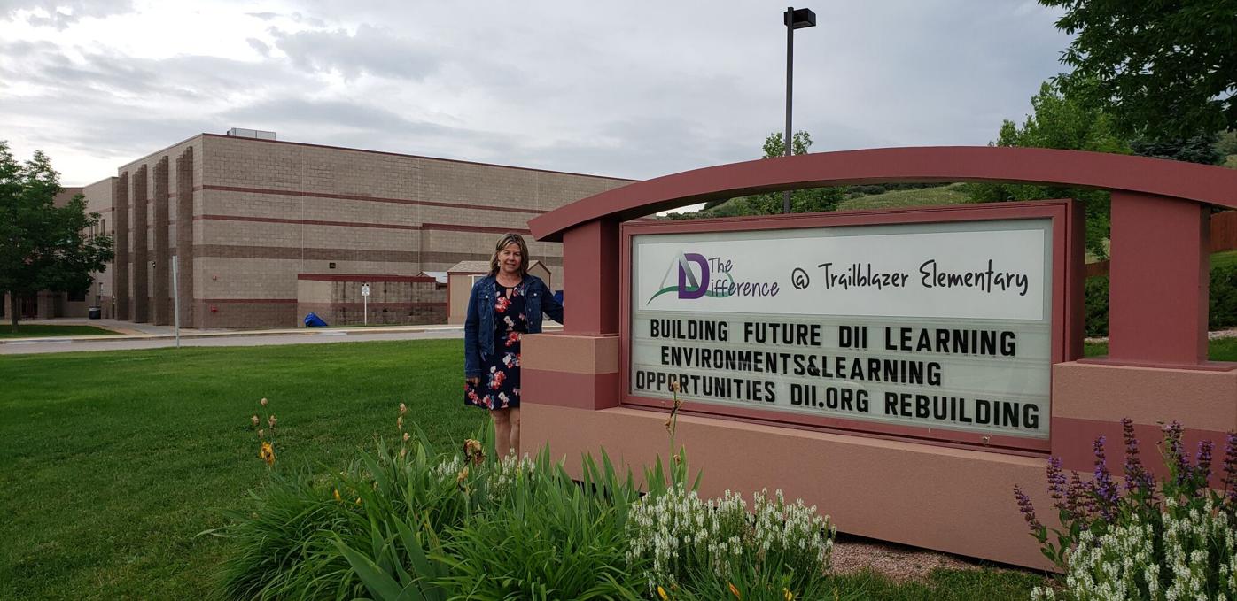 What if you’d rather have your kid at home? Local online academies provide statewide opportunities