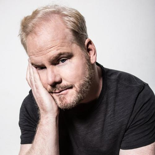 New Colorado Springs amphitheater adds popular comedian to summer lineup