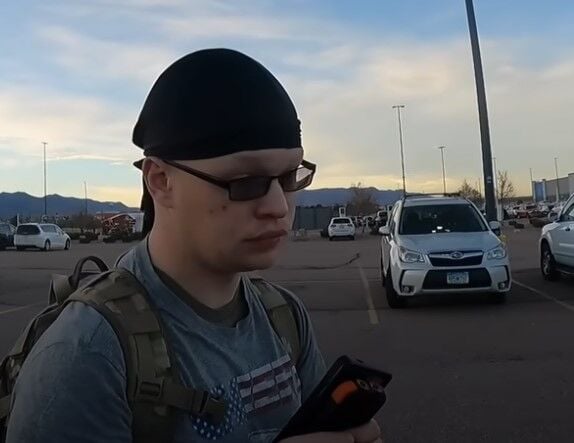 Army, police investigating Fort Carson soldier filmed in online sting by pedophile hunter groups