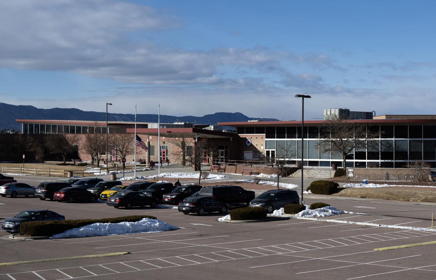 Superintendent says D-11 failed ‘people of Jenkins’ amid mounting criticism over middle school closure