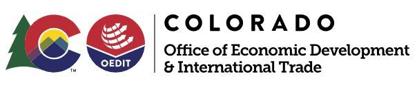 State OKs millions in incentives to semiconductor maker for Colorado Springs plant upgrades