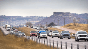 I-25.png