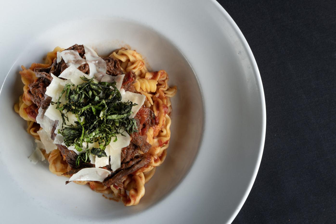 Sopra Restaurant