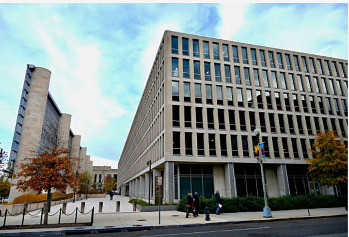 U.S. Department of Education unfreezes federal funds; $66 million to go to Colorado
