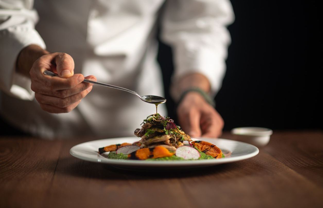 3 hotel restaurants in Colorado among ‘100 best’ in US, per report