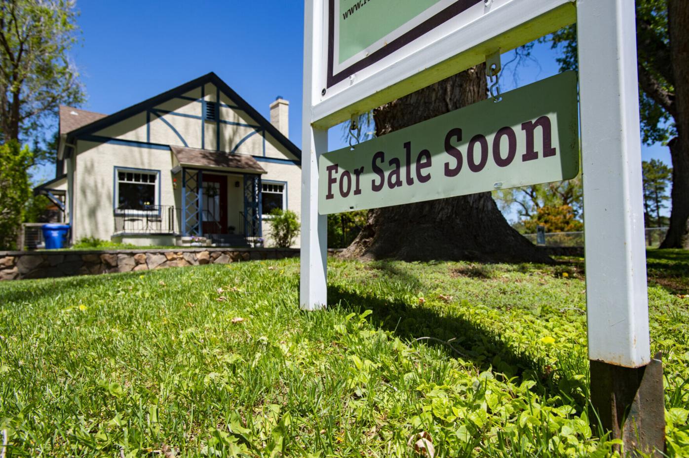 How seniors can get help applying for state housing tax credits and rebates