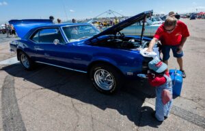 082623-news-hotrods 2.jpg (copy)