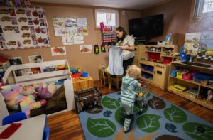 120924-news-childcare 2.JPG