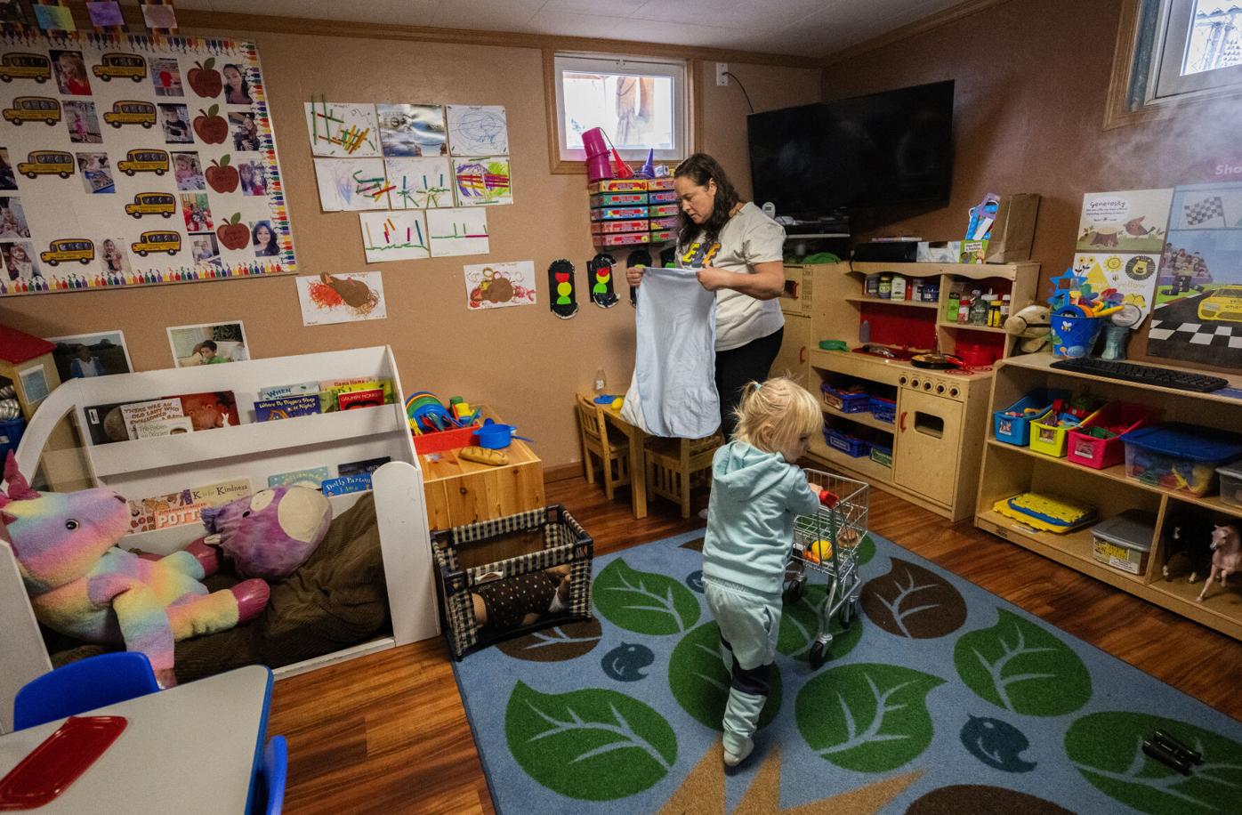 120924-news-childcare 2.JPG