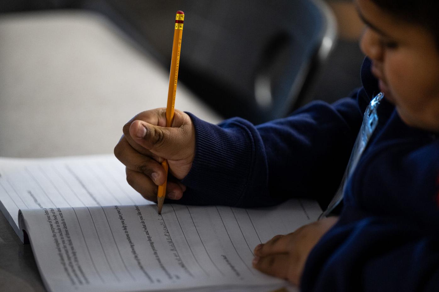 High-Impact Tutoring (copy)