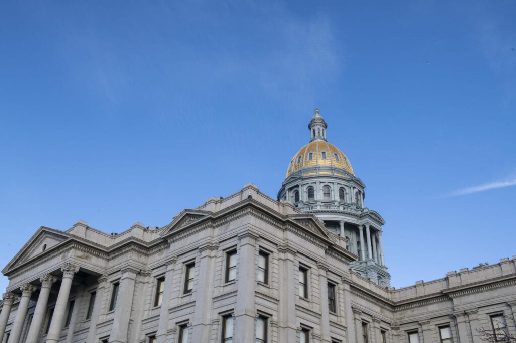 EDITORIAL: Coloradans’ death by a thousand fees