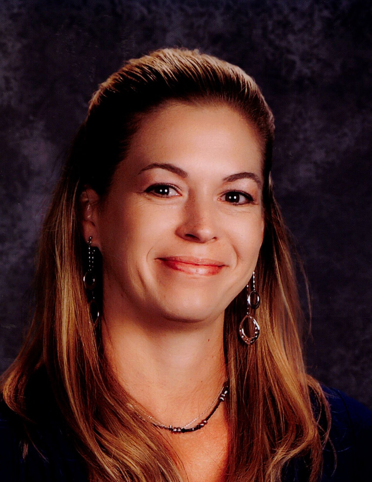 Woodland Park School District appoints new interim superintendent