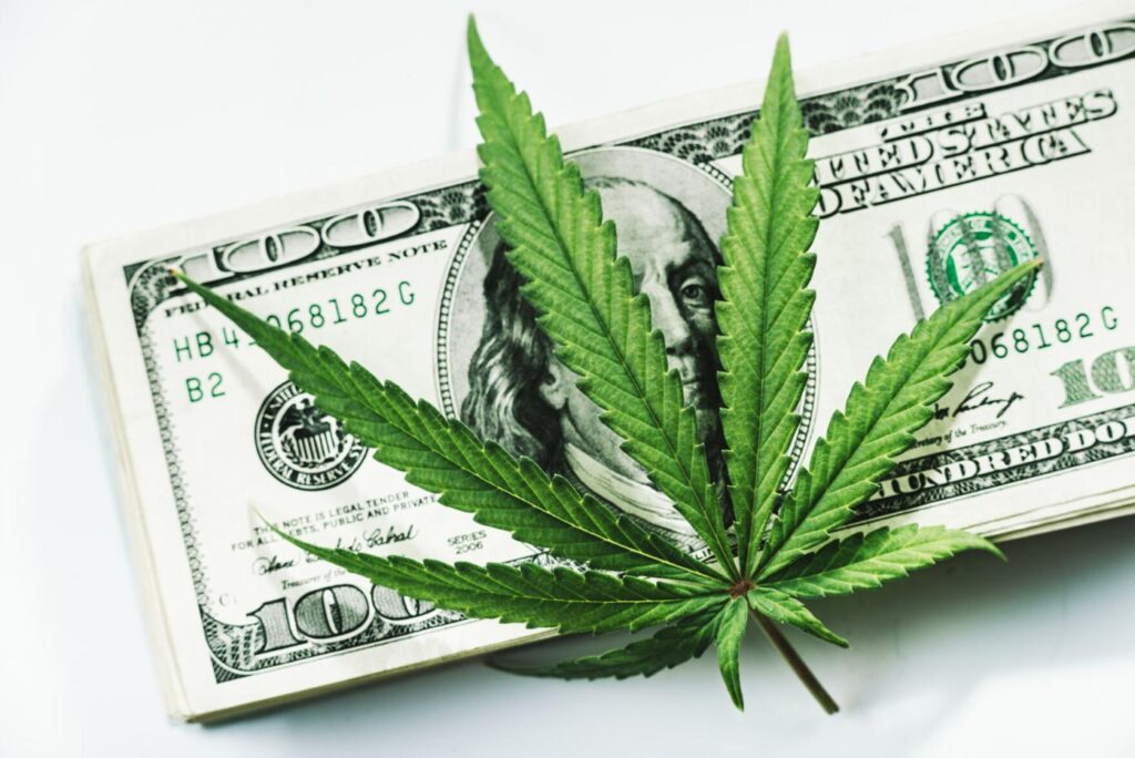 EDITORIAL: Heed Colorado’s woes — don’t reclassify pot