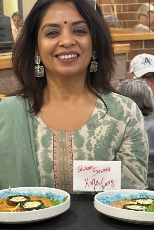 082025-food-table-talk-winner