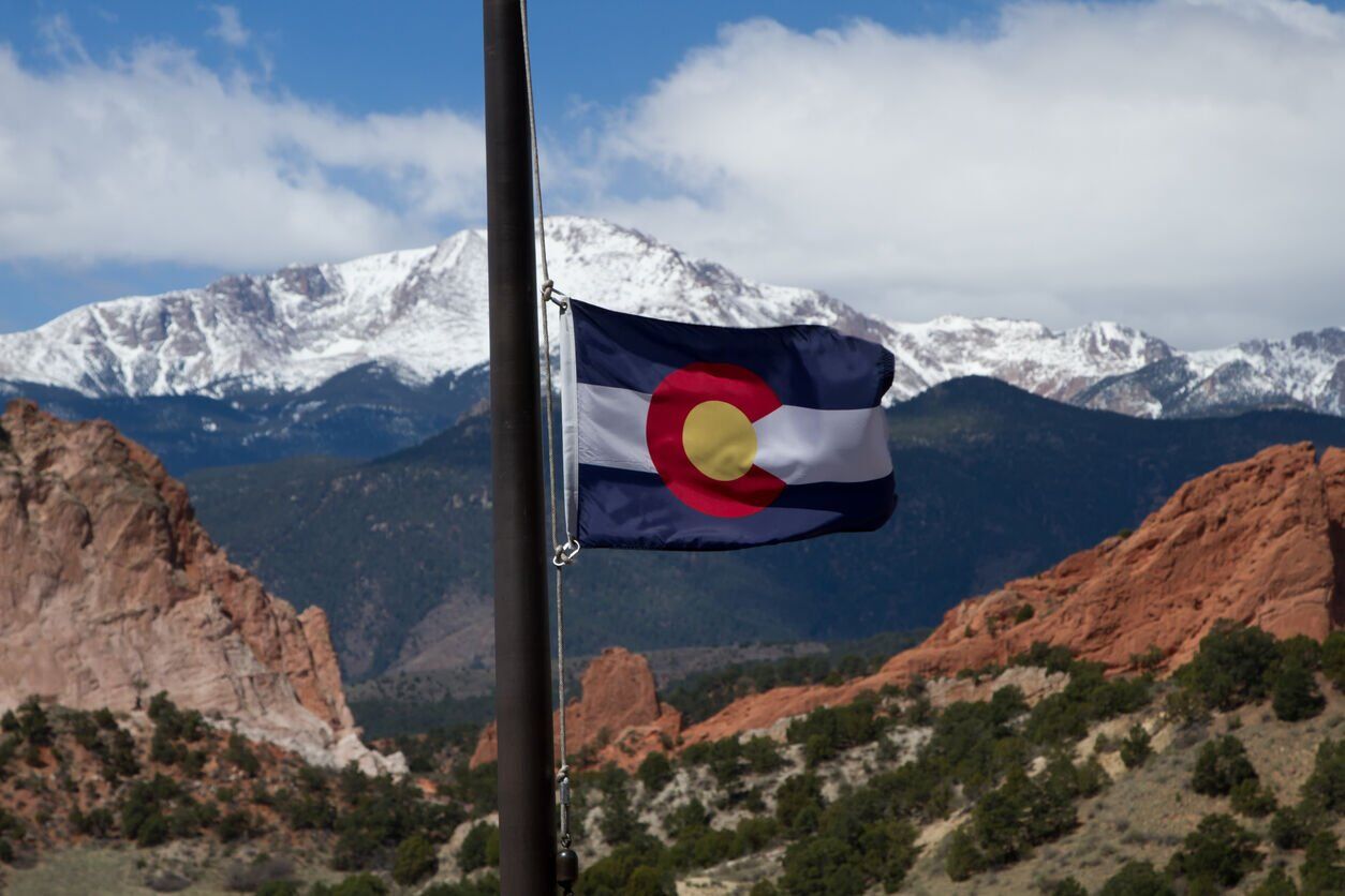 Reddit seems to think Colorado is the ‘least hated’ state in U.S. – here’s why