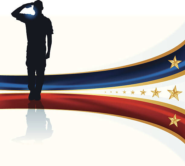 Colorado Springs area military events starting Aug. 24