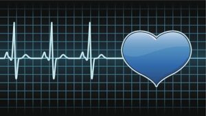 Health notes