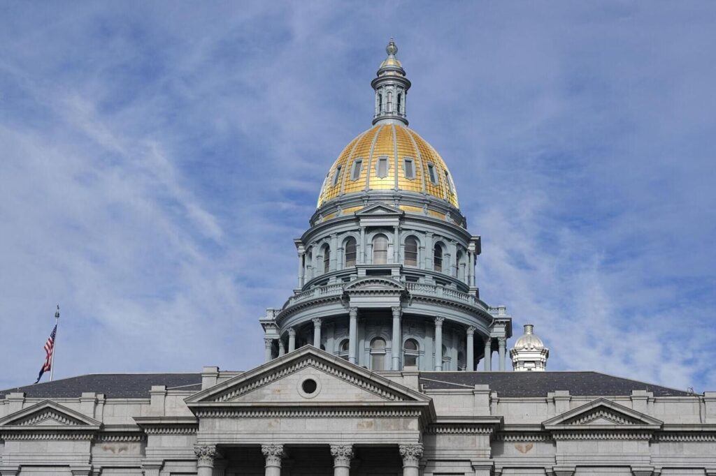 EDITORIAL: A special session in denial
