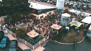 DRONE SHOT.jpg
