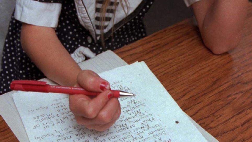 SCHOOL TEST (edu copy) (copy)