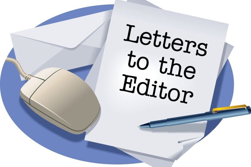 New PPN letters logo color