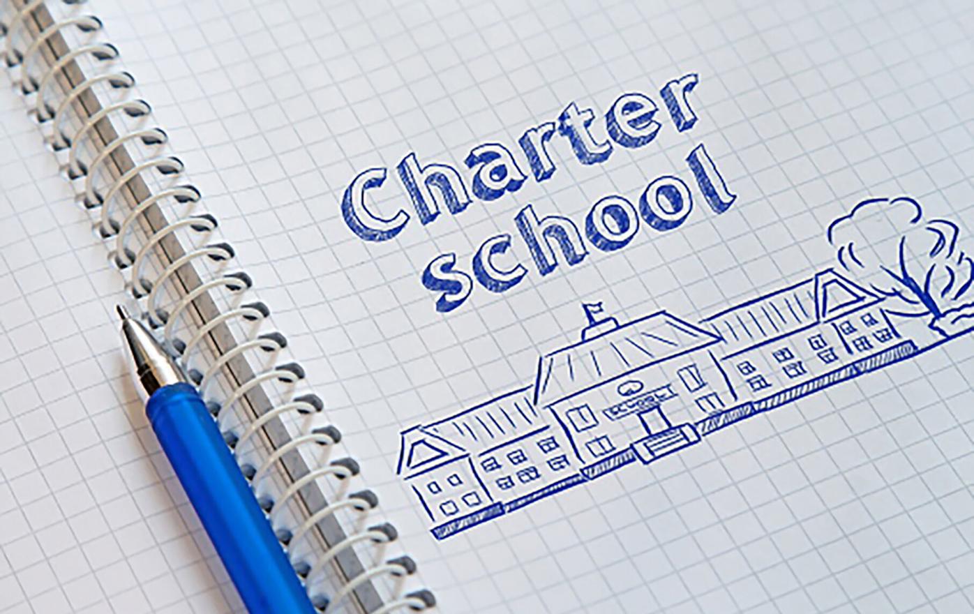 LETTERS: Parents have options; all in the name of greed