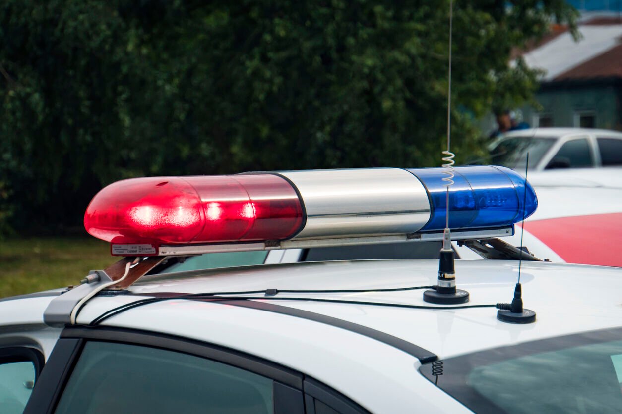 Suspect dies after being shot by Pueblo police
