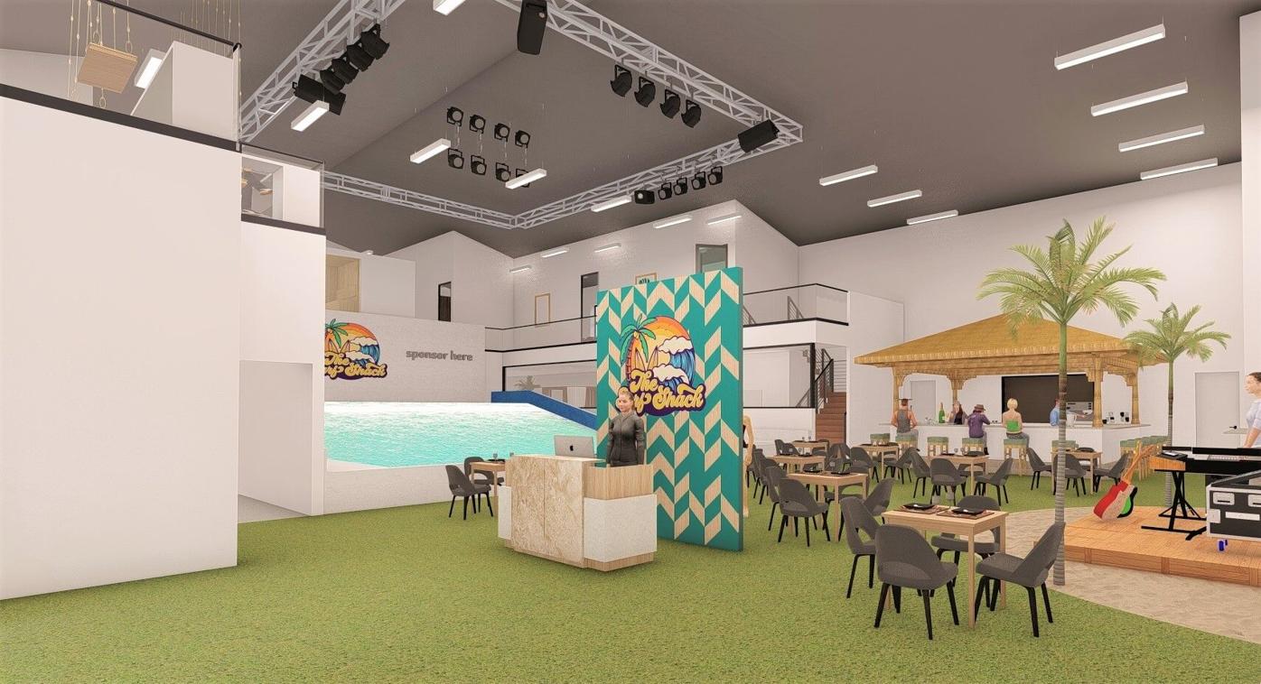 042324-biz-surfshack-rendering5