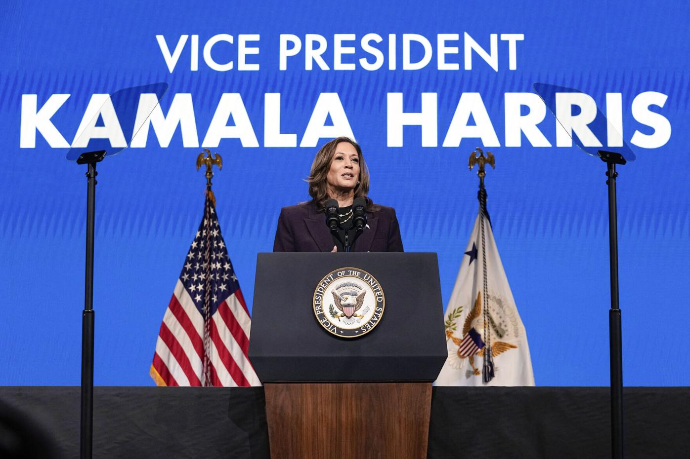 Election 2024 Harris (copy)