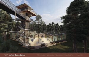 fox run nature center 1 (copy) (copy)