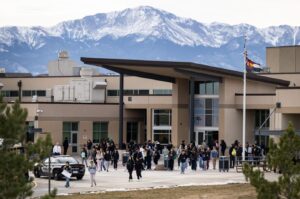 Vista Ridge (copy)