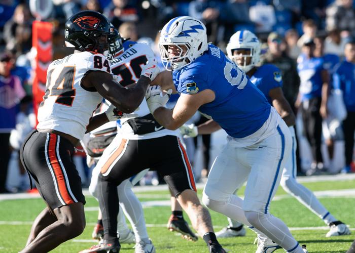 Grobe vs Oregon State_-8268.jpg (copy)