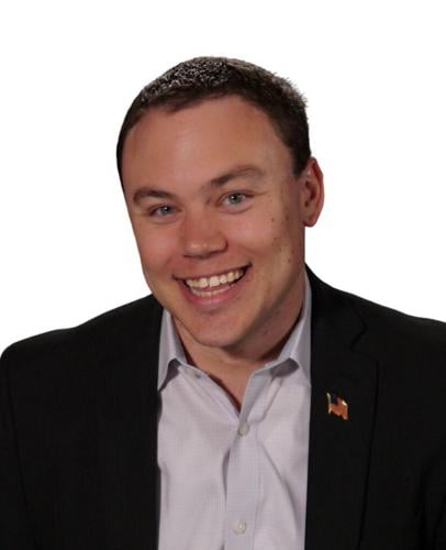 DPS’ celebration doesn’t match the data | Jimmy Sengenberger