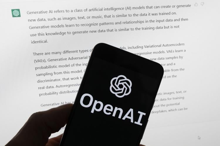 Education-Artificial Intelligence (copy)