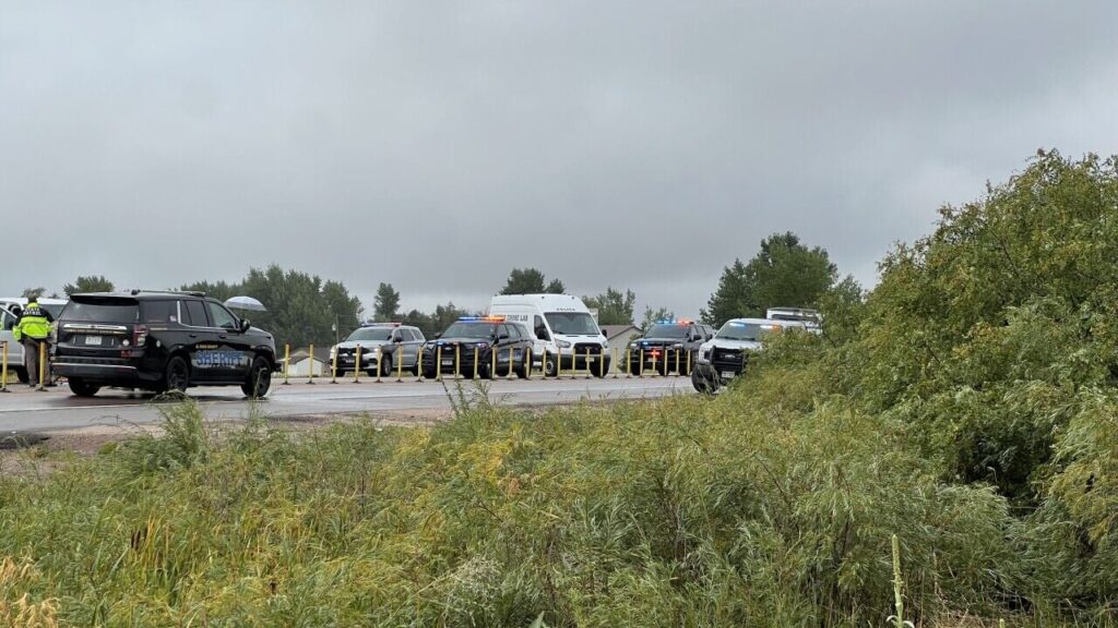 koaa us24.jfif