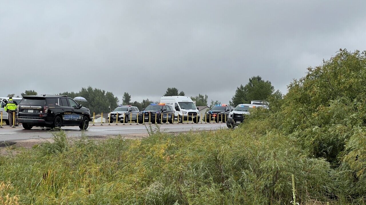 U.S. 24 homicide victim found with 3 gunshots to head, court records say