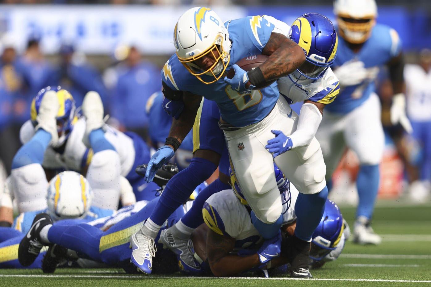 Can Broncos, Chargers supplant Chiefs for AFC West supremacy? | 2025 Broncos Preview