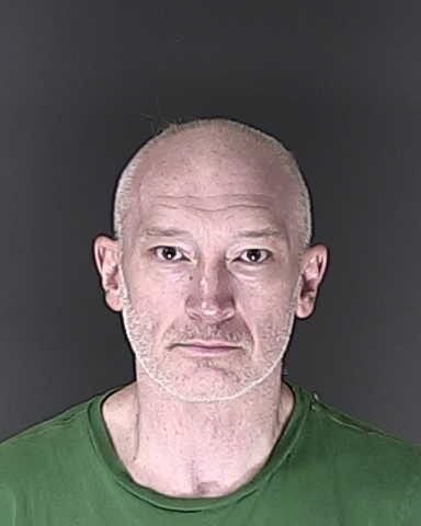 1 arrested after man beaten unconscious with hammer