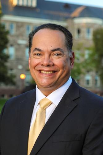 112-Juan-Echeverry-DU-Exec-MBA-by-Jay-Weise-F.jpg