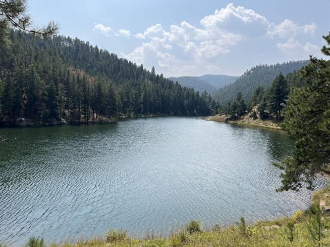 palmer lake reservoir 1.jpg