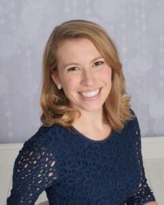 Hadley Heath Manning