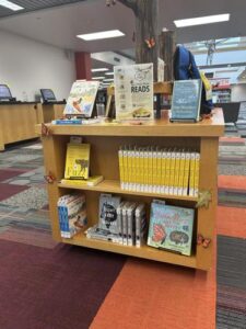 091225 books 2.jpg
