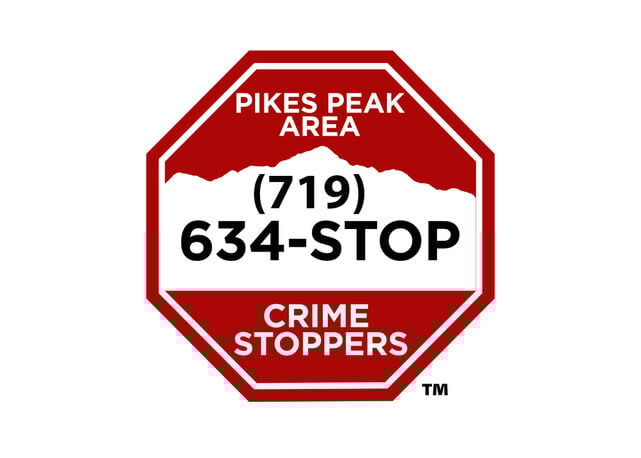 Mugshot Monday: Most wanted in the Colorado Springs area