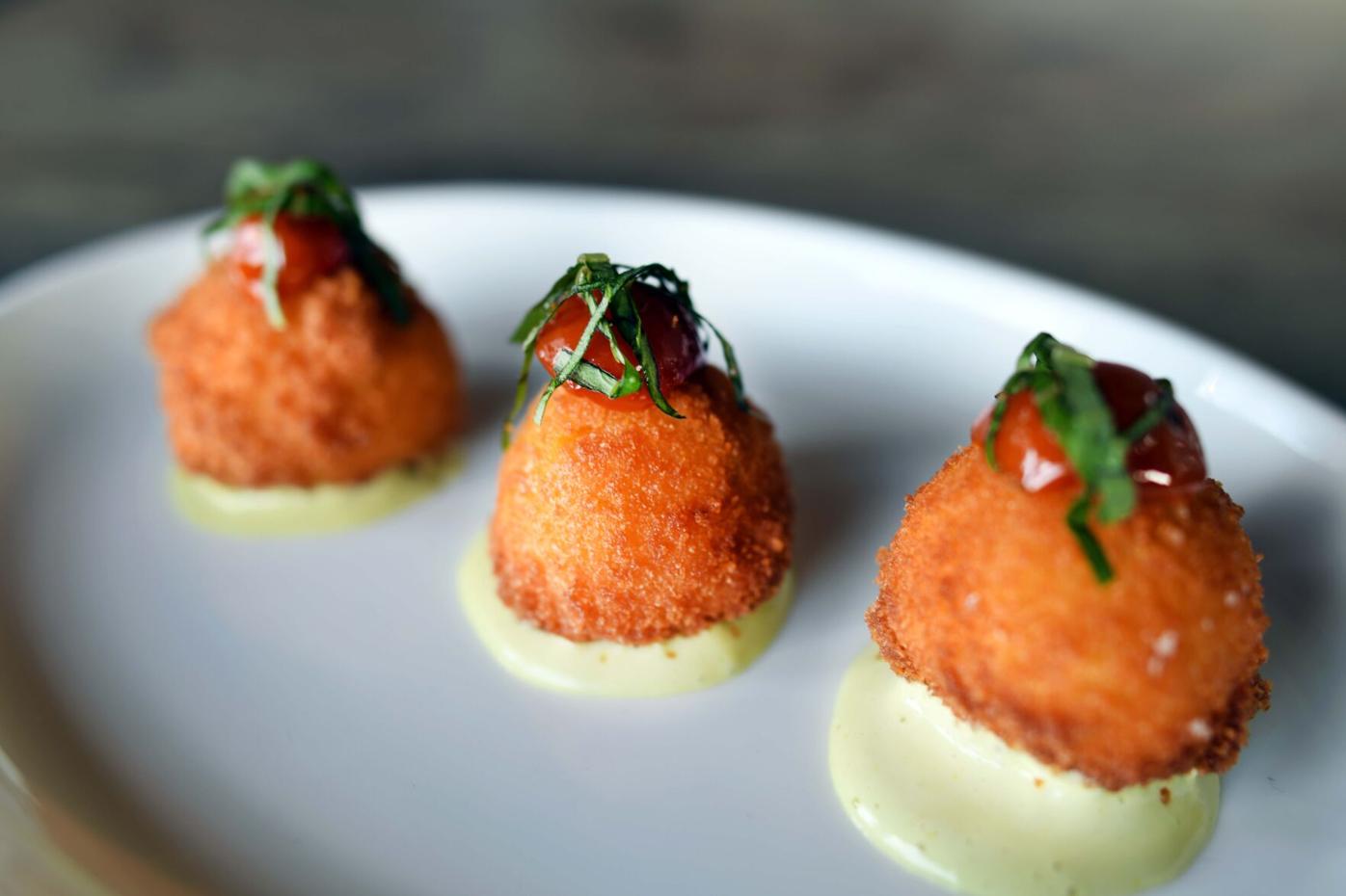 Italian cuisine at its finest at this Colorado Springs restaurant | Dining review