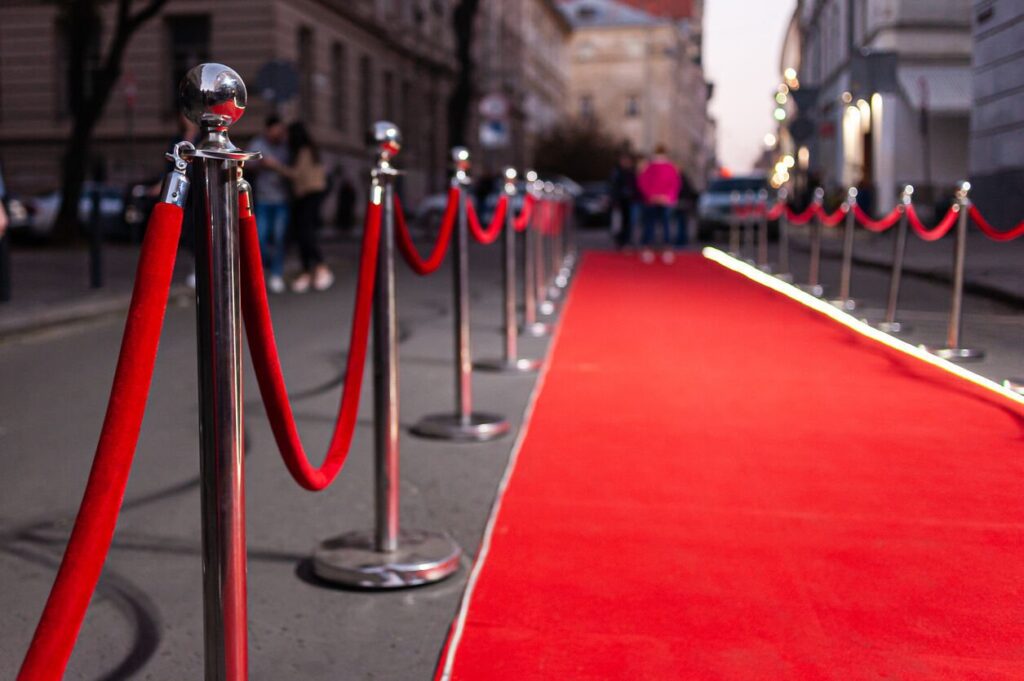 Photo Credit: AlexanderLipko (iStock).