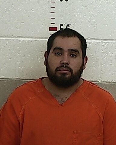 Arrest made in connection to U.S. 24 homicide east of Colorado Springs