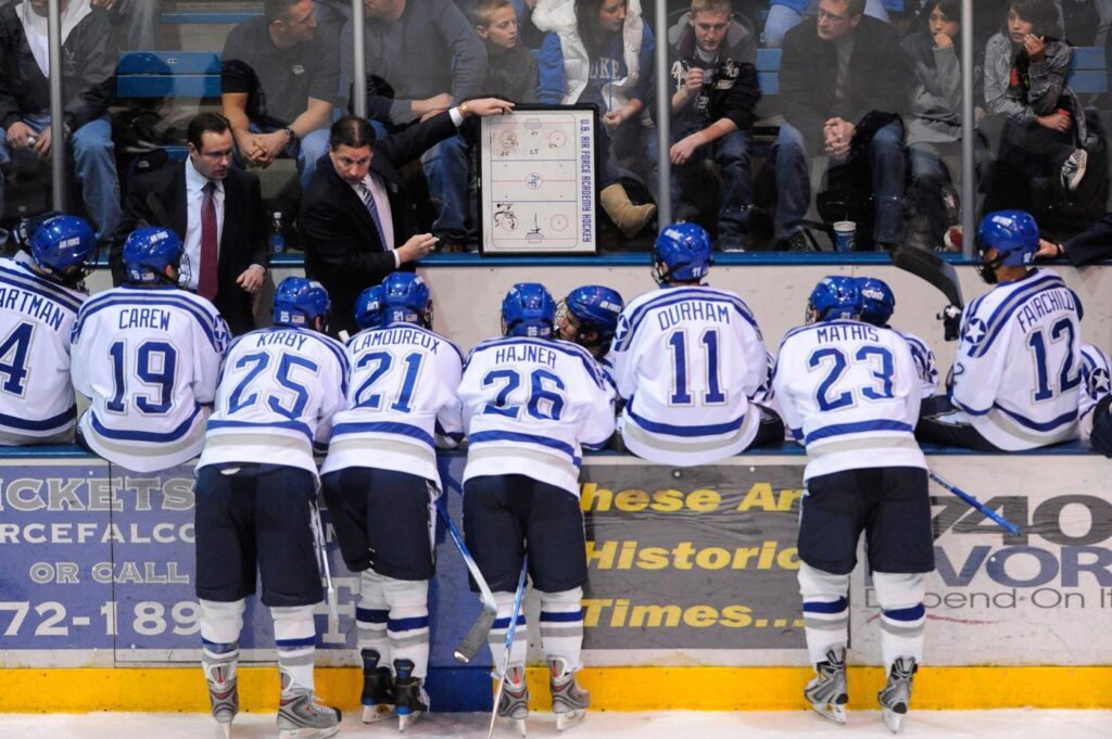 AFA.Hockey.2