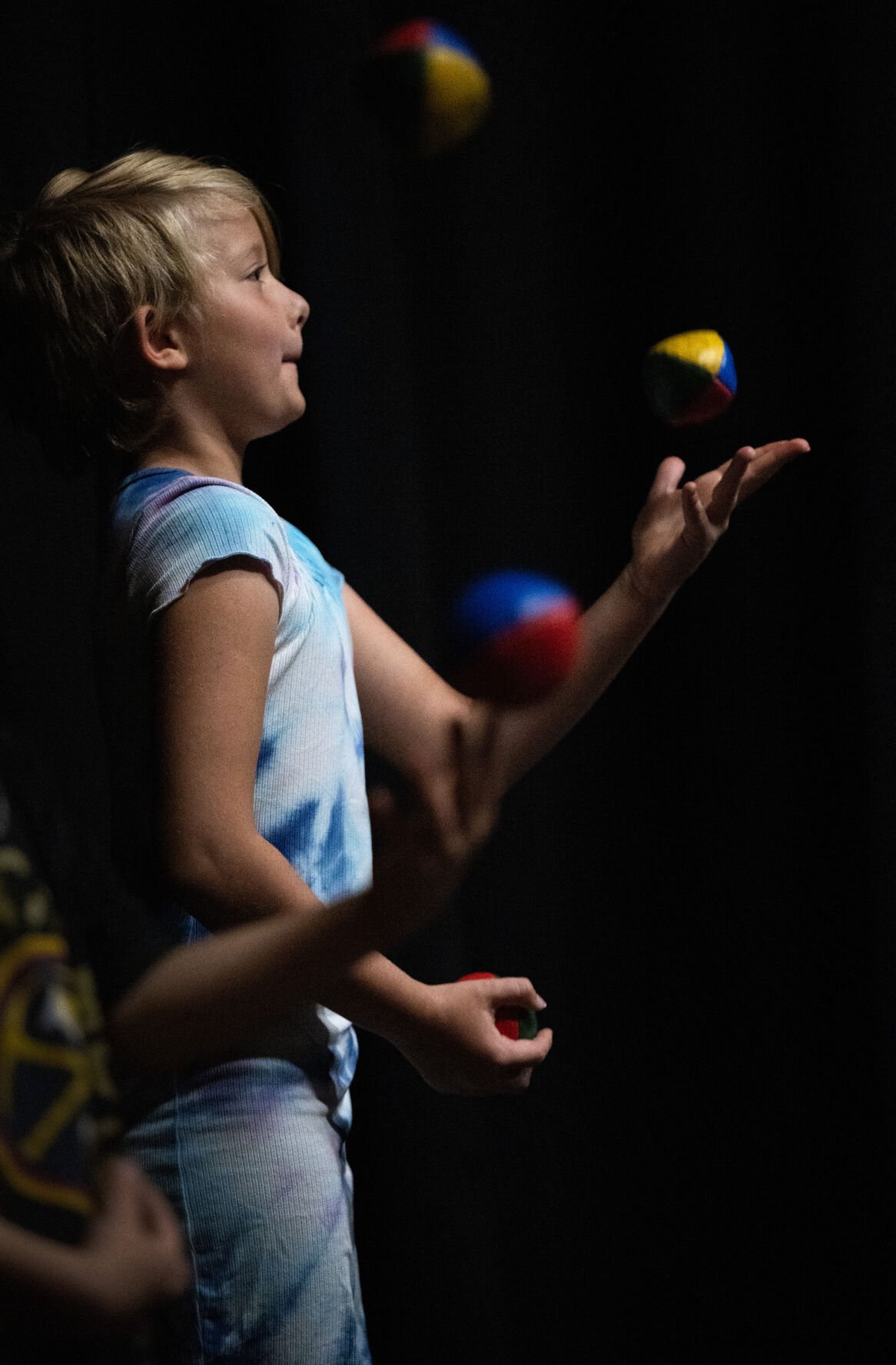 091725-news-circus 2.jpg